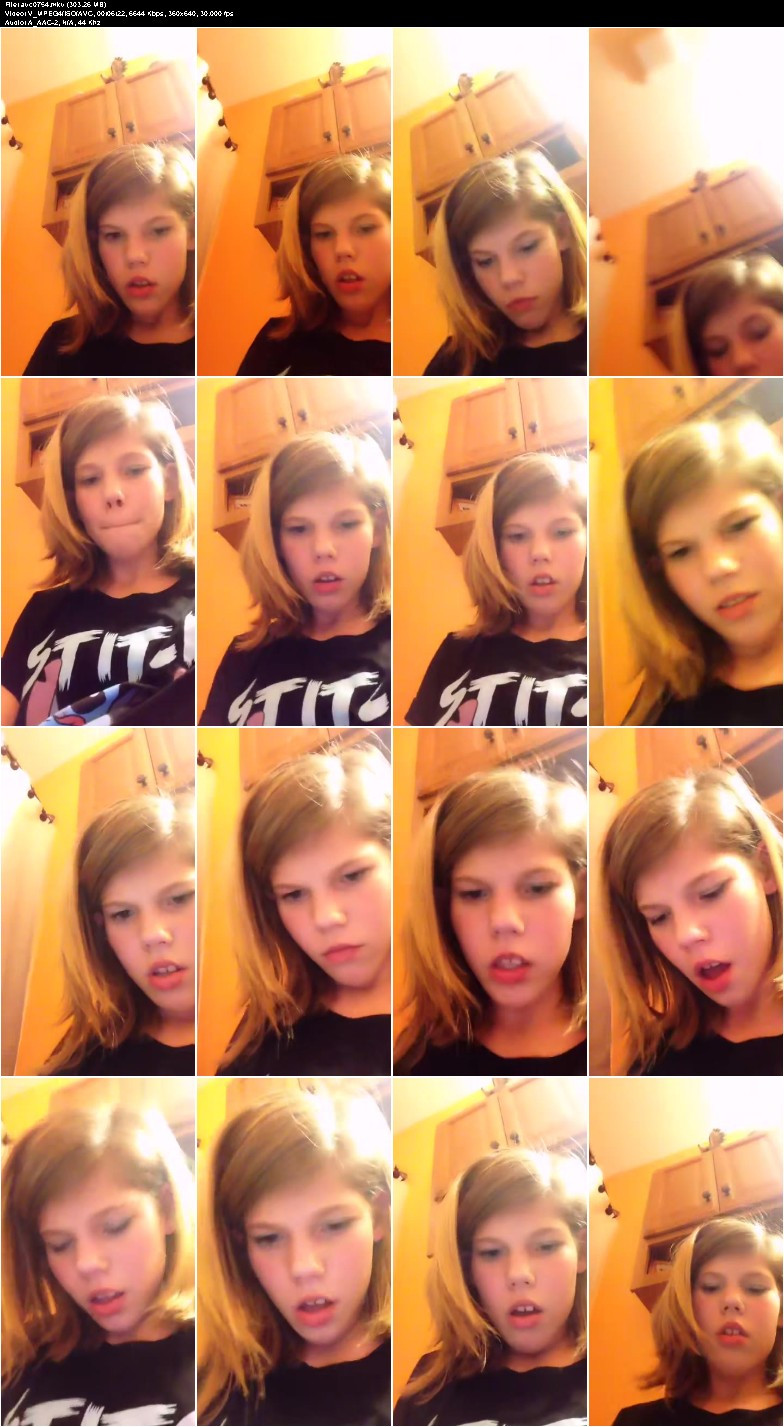 [Image: q35DBdg1QJ.jpg]