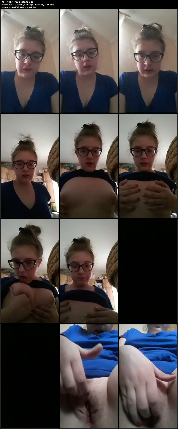 [Image: q35DBeJeQJ.jpg]