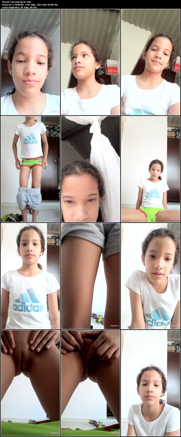 [Image: q35DBeNrQJ.jpg]