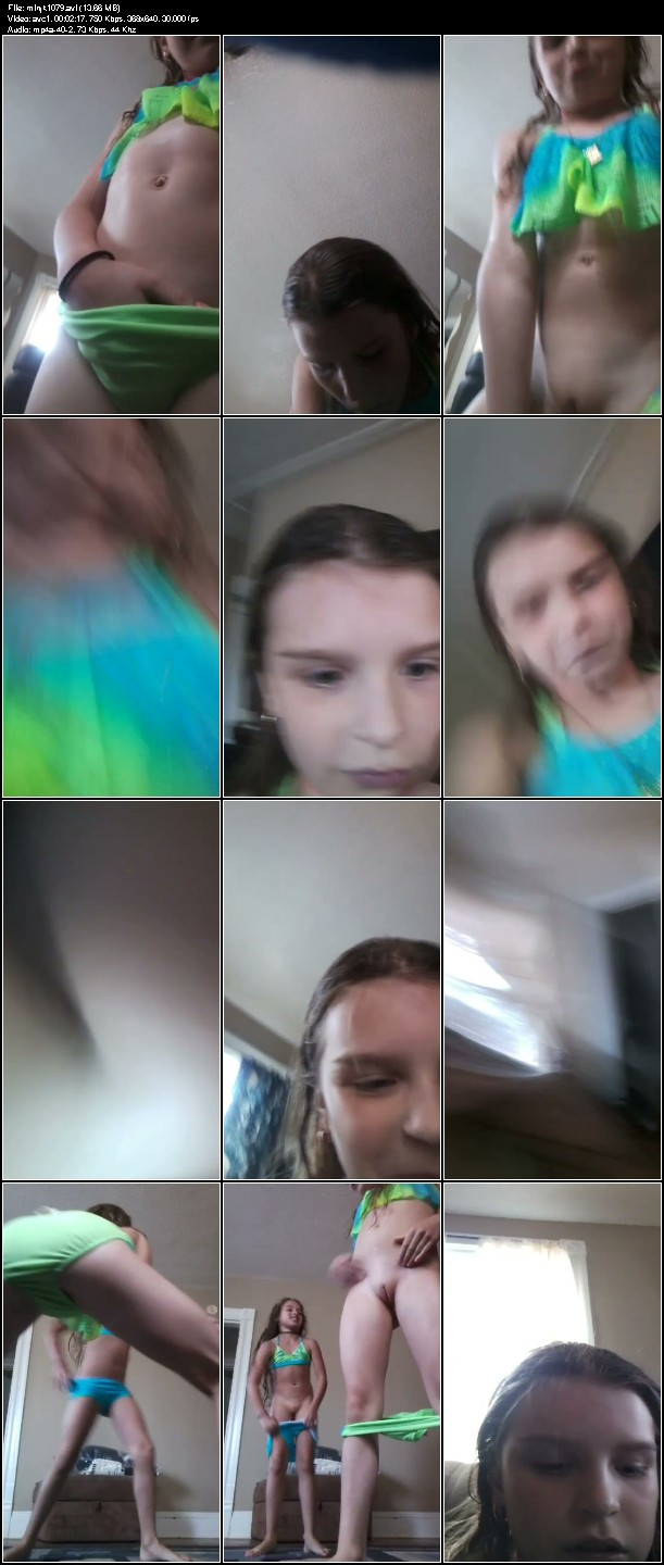 [Image: q35DBebXQJ.jpg]