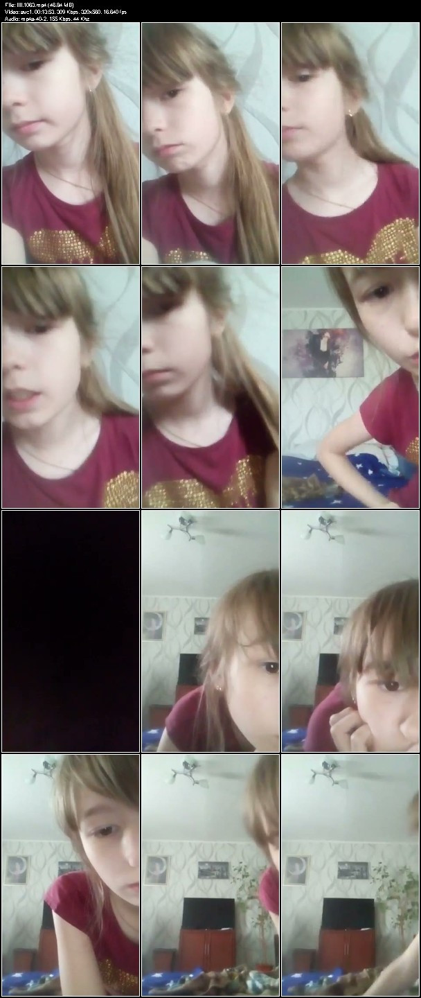 [Image: q35DBejeQJ.jpg]