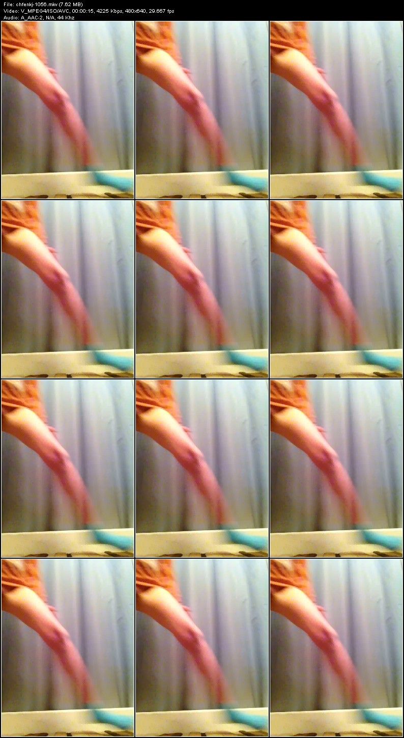 [Image: q35DBezjQJ.jpg]