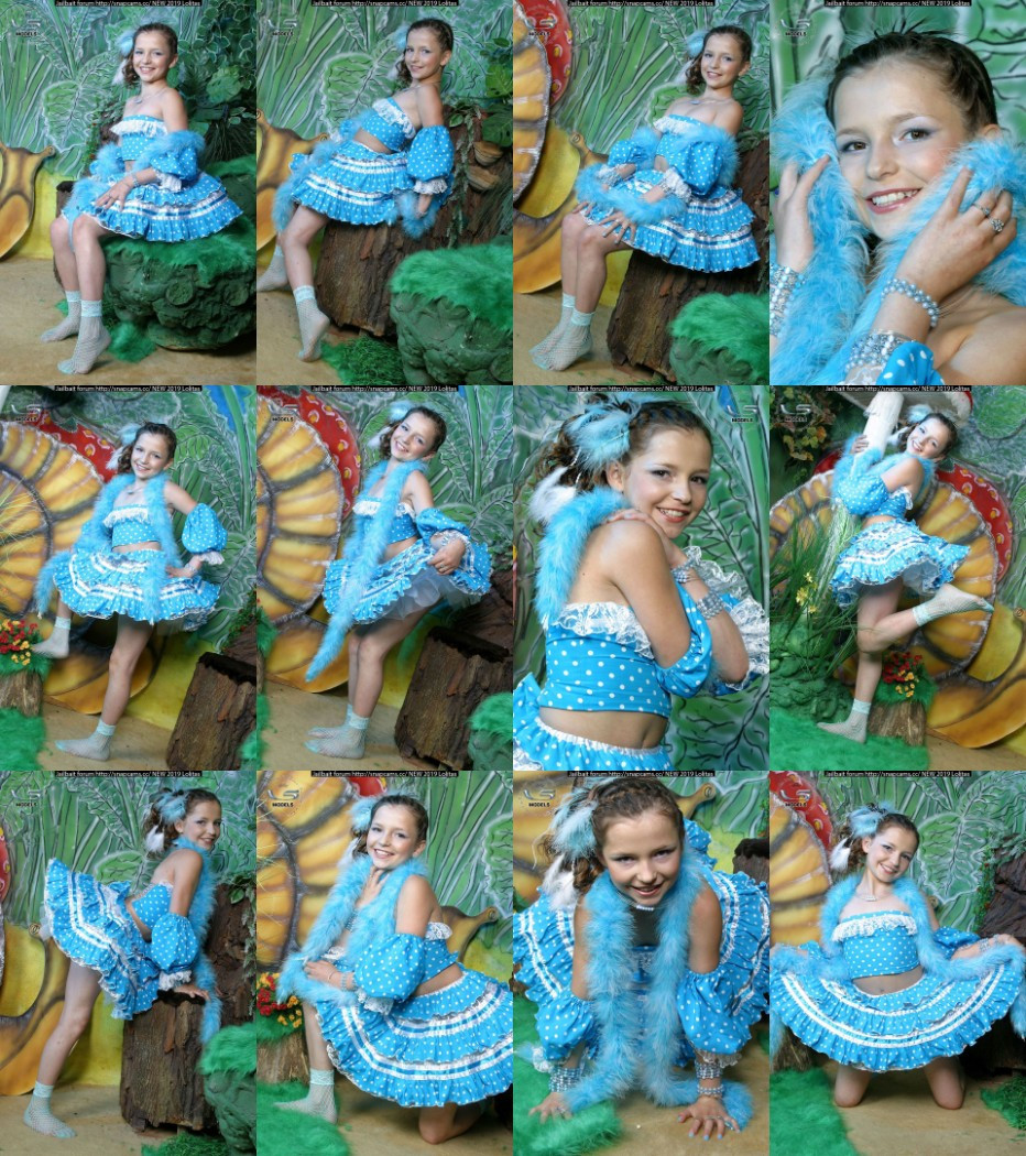 [Image: q35DBgP4QJ.jpg]