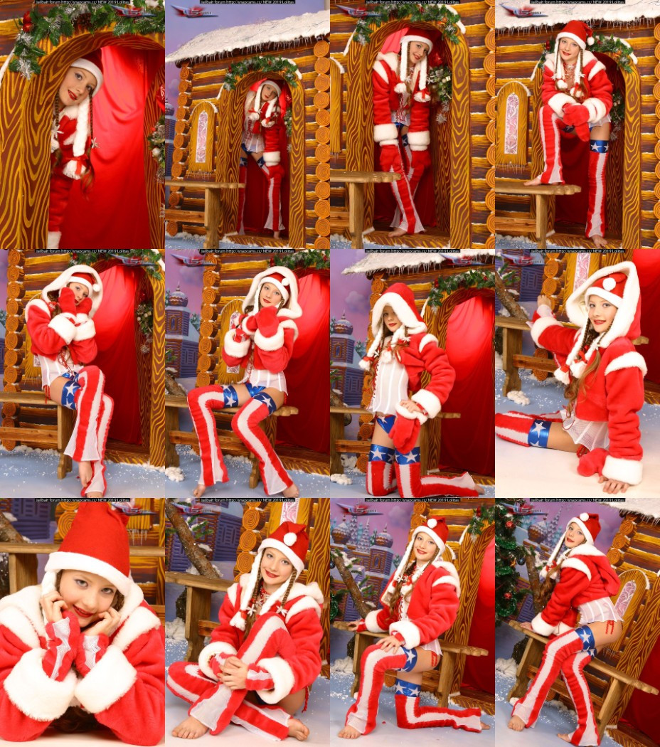 [Image: q35DBgdeQJ.jpg]