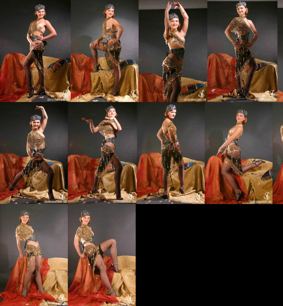 [Image: q35DBgkXQJ.jpg]