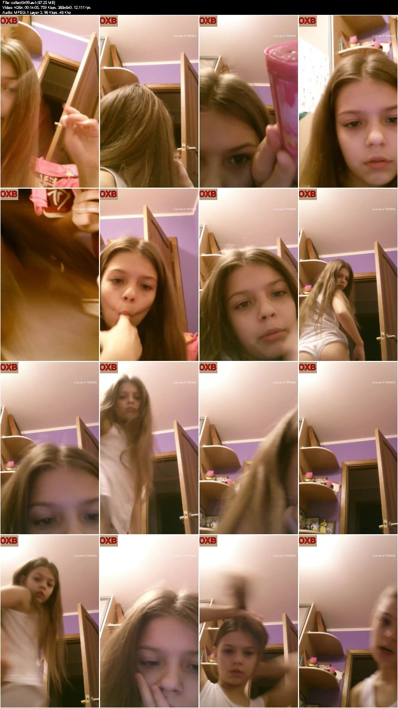 [Image: q35DBj0JQJ.jpg]