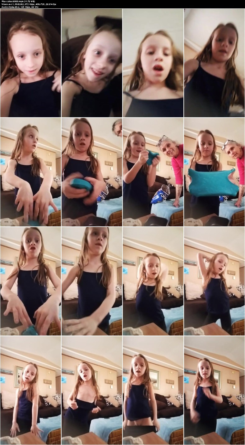 [Image: q35DBjexQJ.jpg]