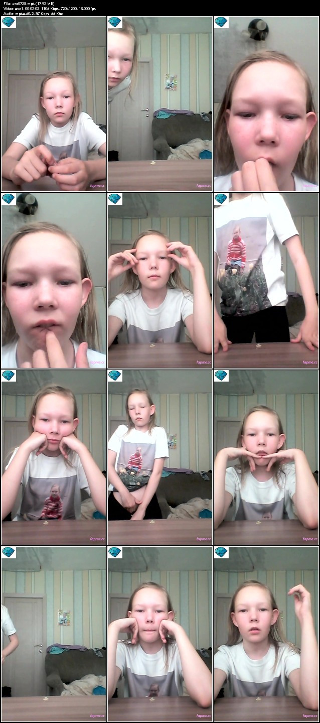 [Image: q35DBmN4QJ.jpg]