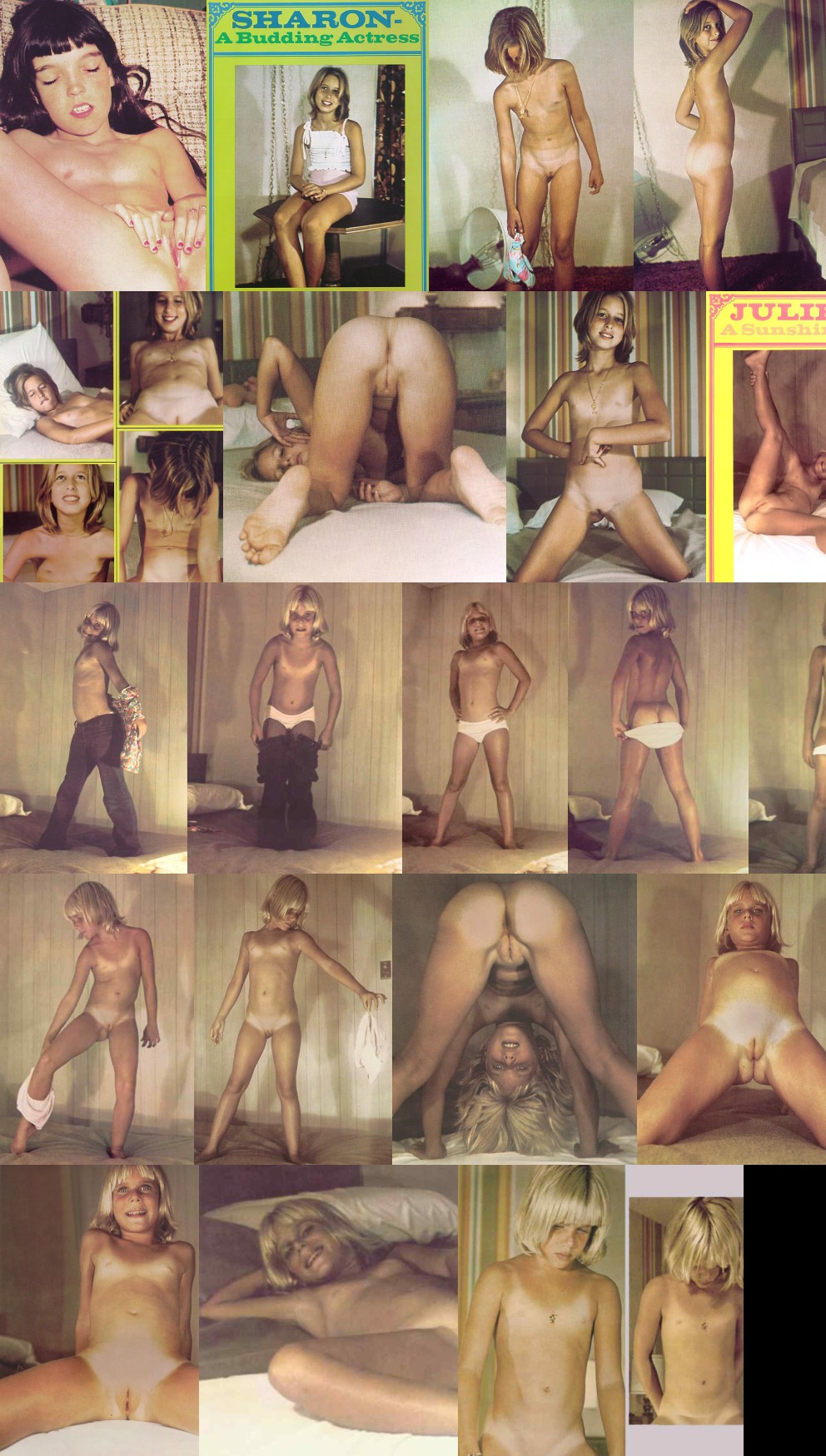 [Image: q35DBmkJQJ.jpg]