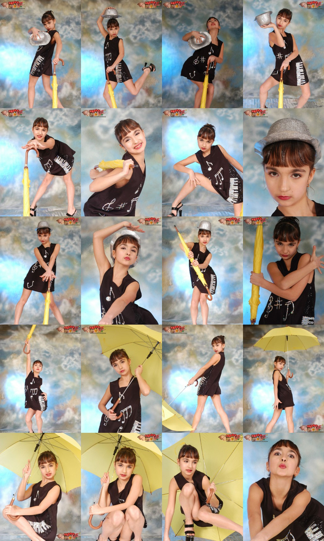 [Image: q35DBmorQJ.jpg]