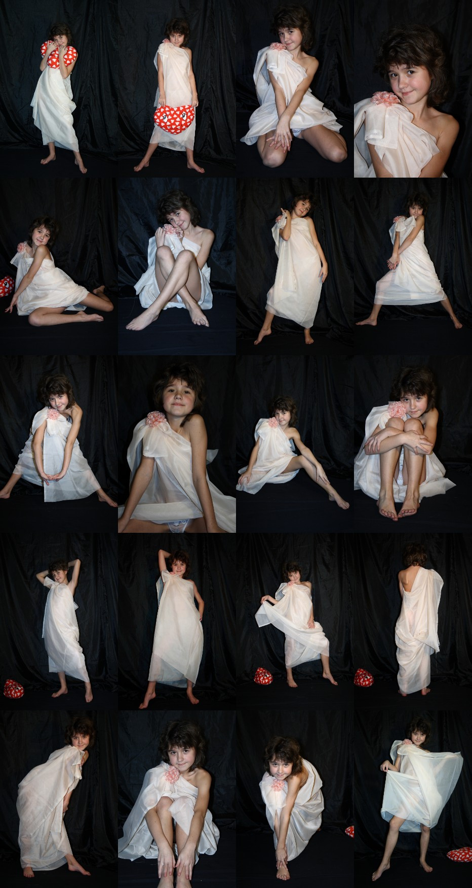 [Image: q35DBmyrQJ.jpg]