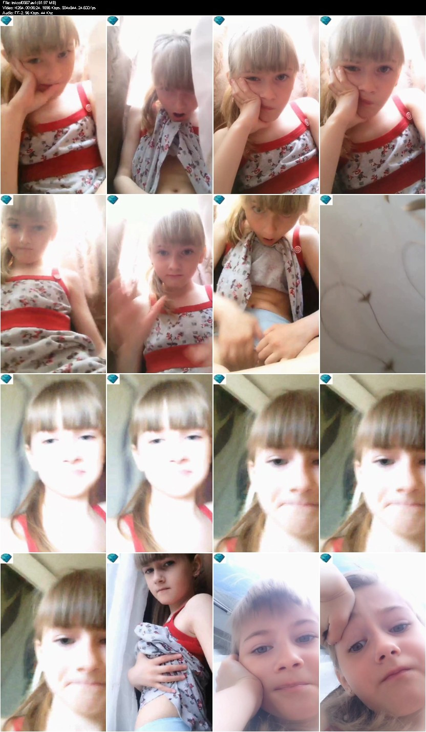 [Image: q35DBqGeQJ.jpg]