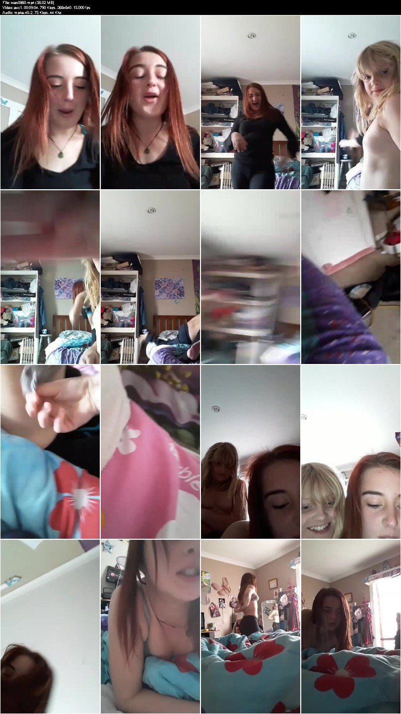 [Image: q35DBqV4QJ.jpg]