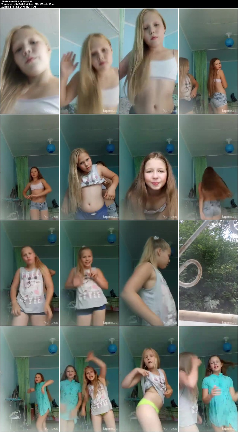 [Image: q35DBqWyQJ.jpg]