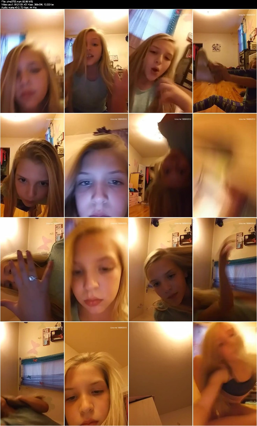 [Image: q35DBqrrQJ.jpg]