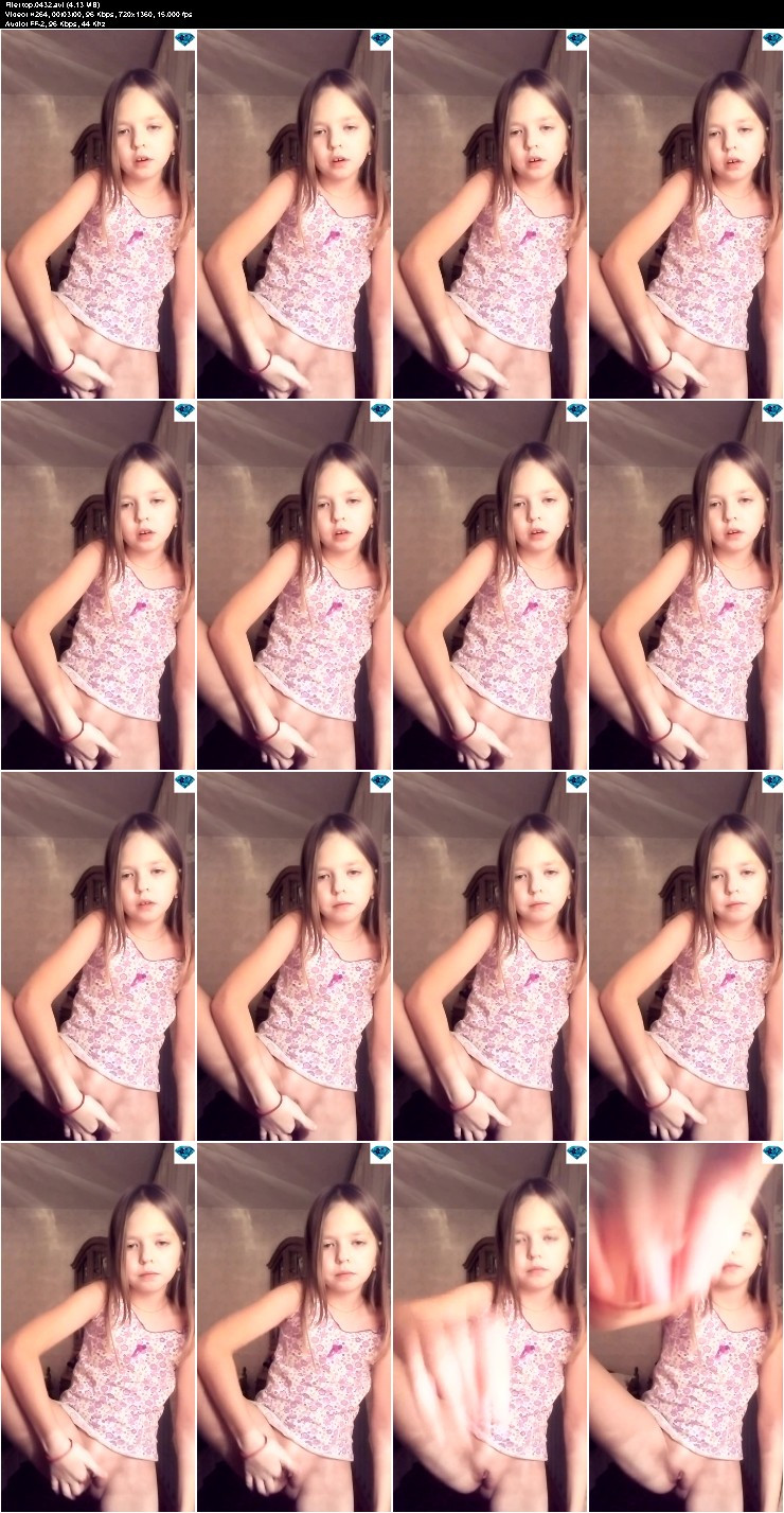 [Image: q35DBrDyQJ.jpg]