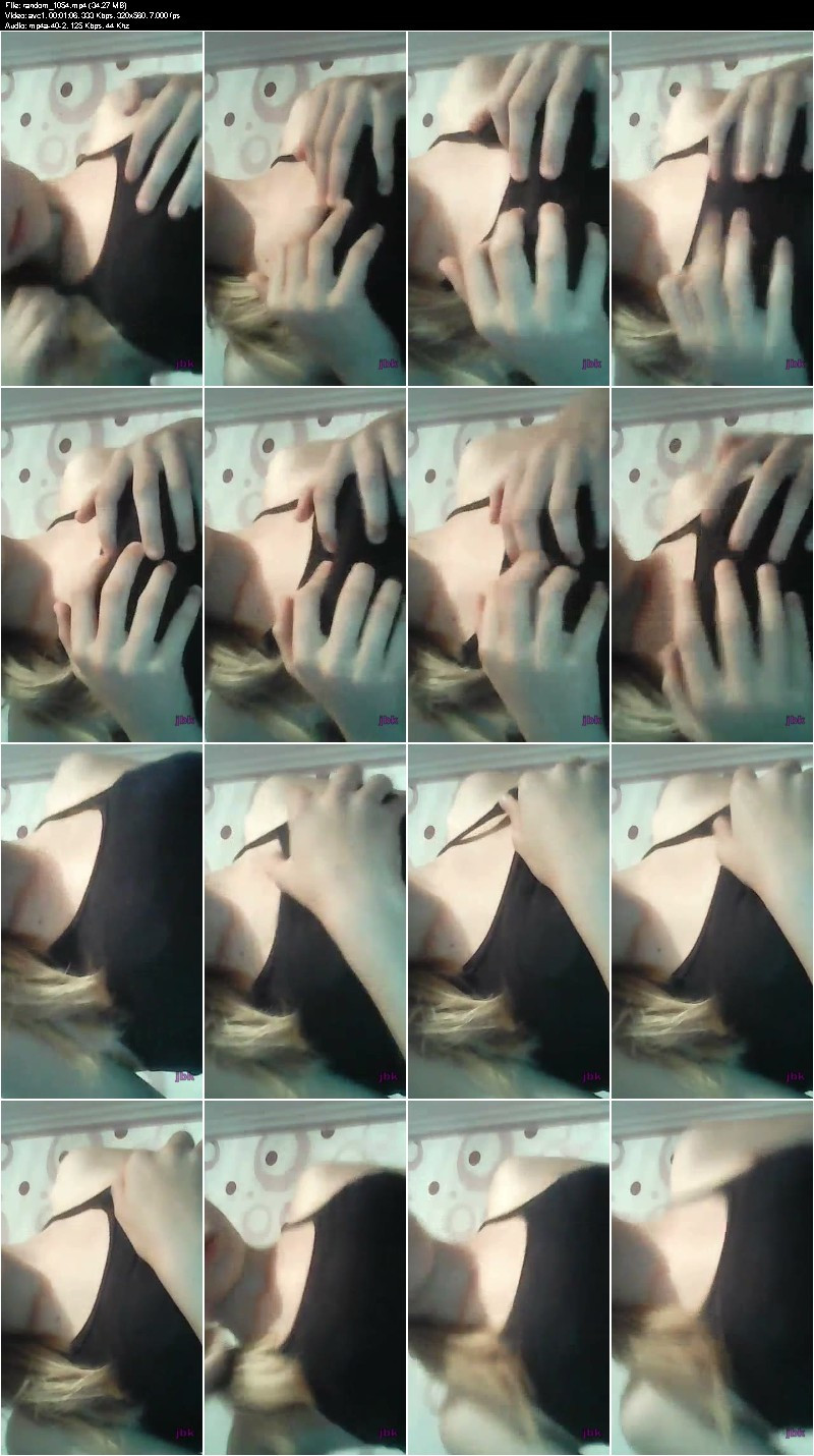 [Image: q35DBv2yQJ.jpg]