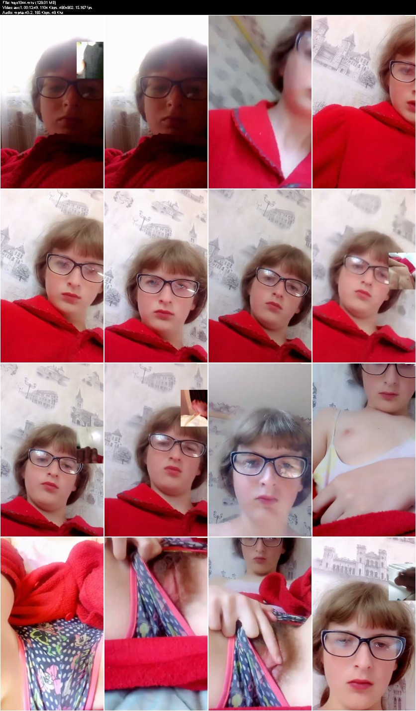 [Image: q35DBvMJQJ.jpg]