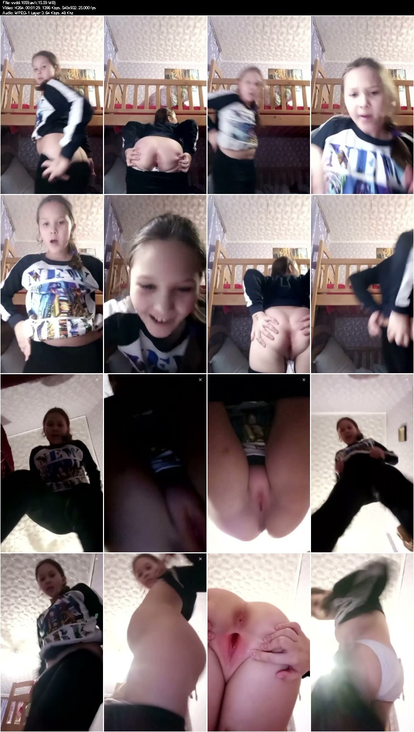 [Image: q35DBvOeQJ.jpg]