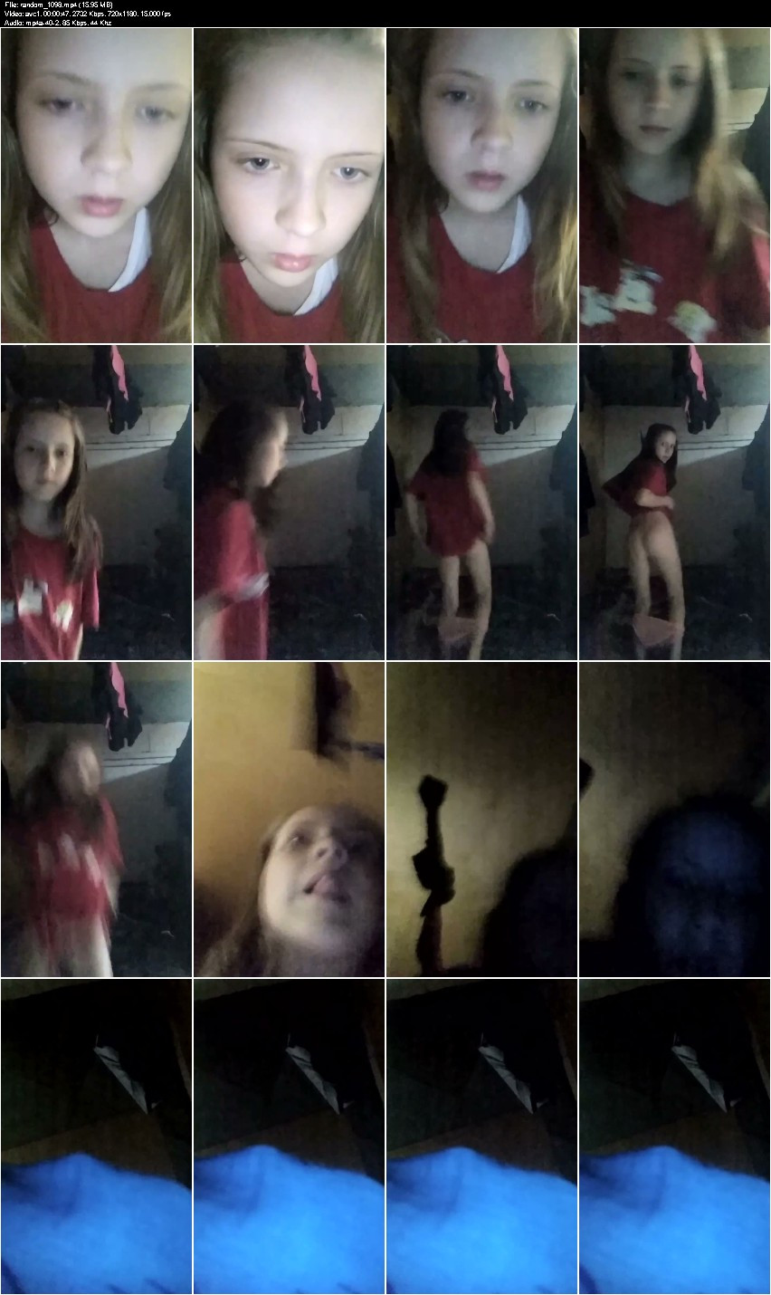 [Image: q35DBvjyQJ.jpg]