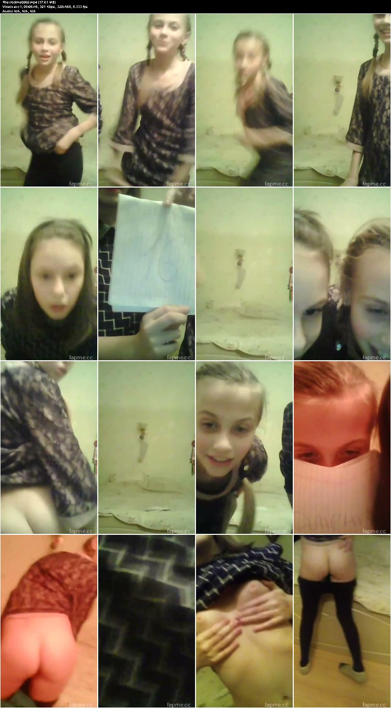 [Image: q35DBvo4QJ.jpg]