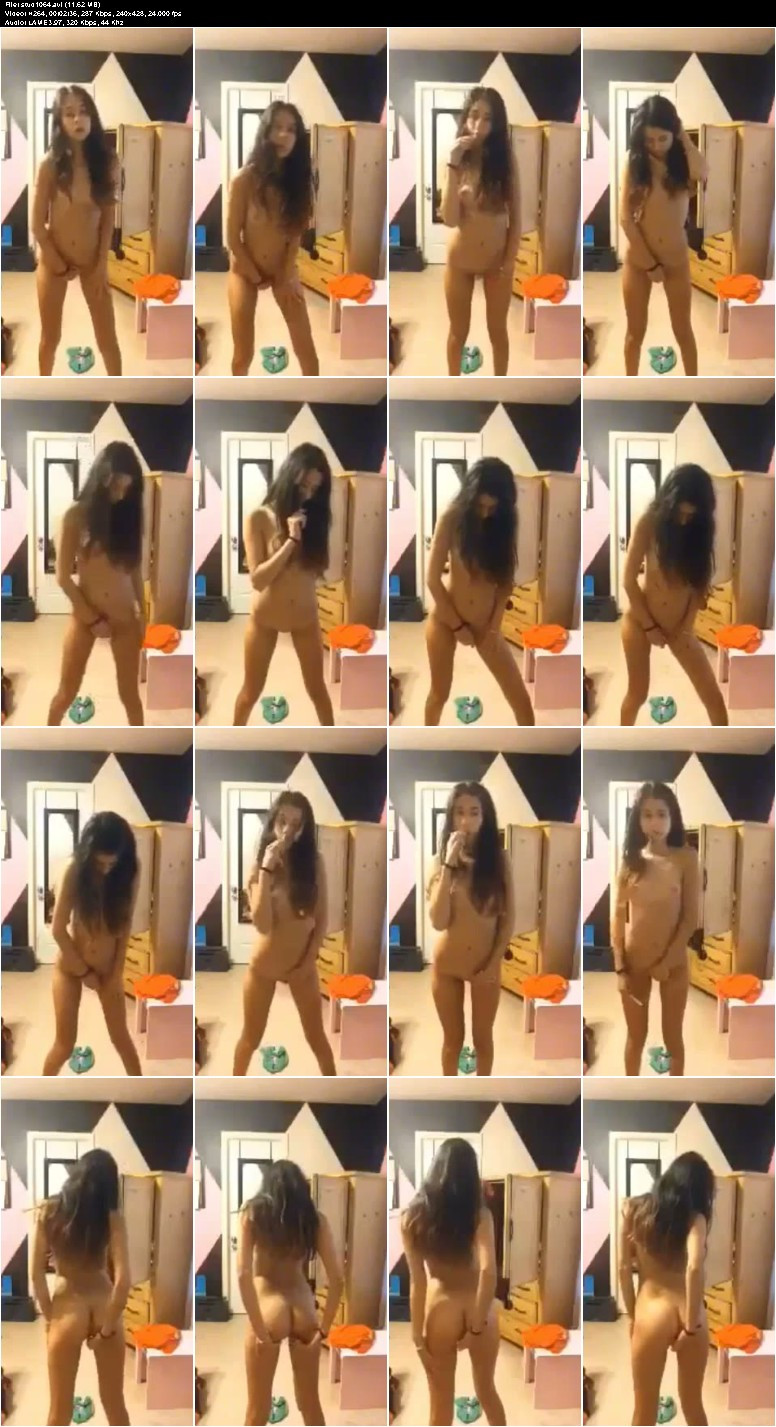 [Image: q35DBvpzQJ.jpg]