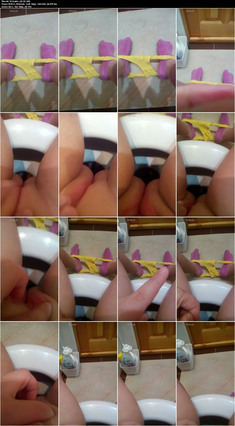 [Image: q35DBvr1QJ.jpg]