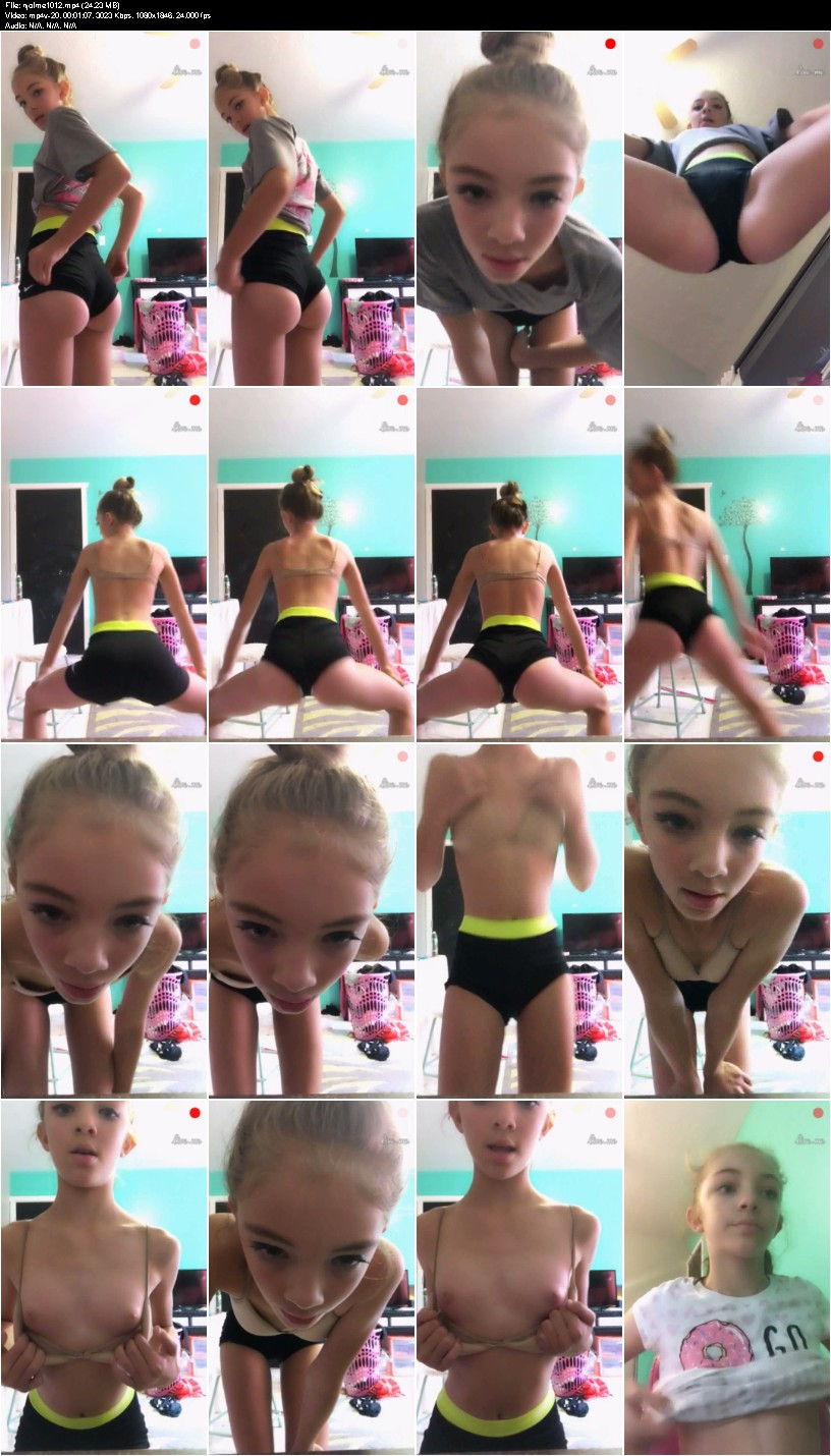 [Image: q35DBvy4QJ.jpg]