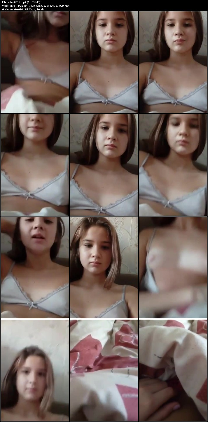 [Image: q35DBwbyQJ.jpg]