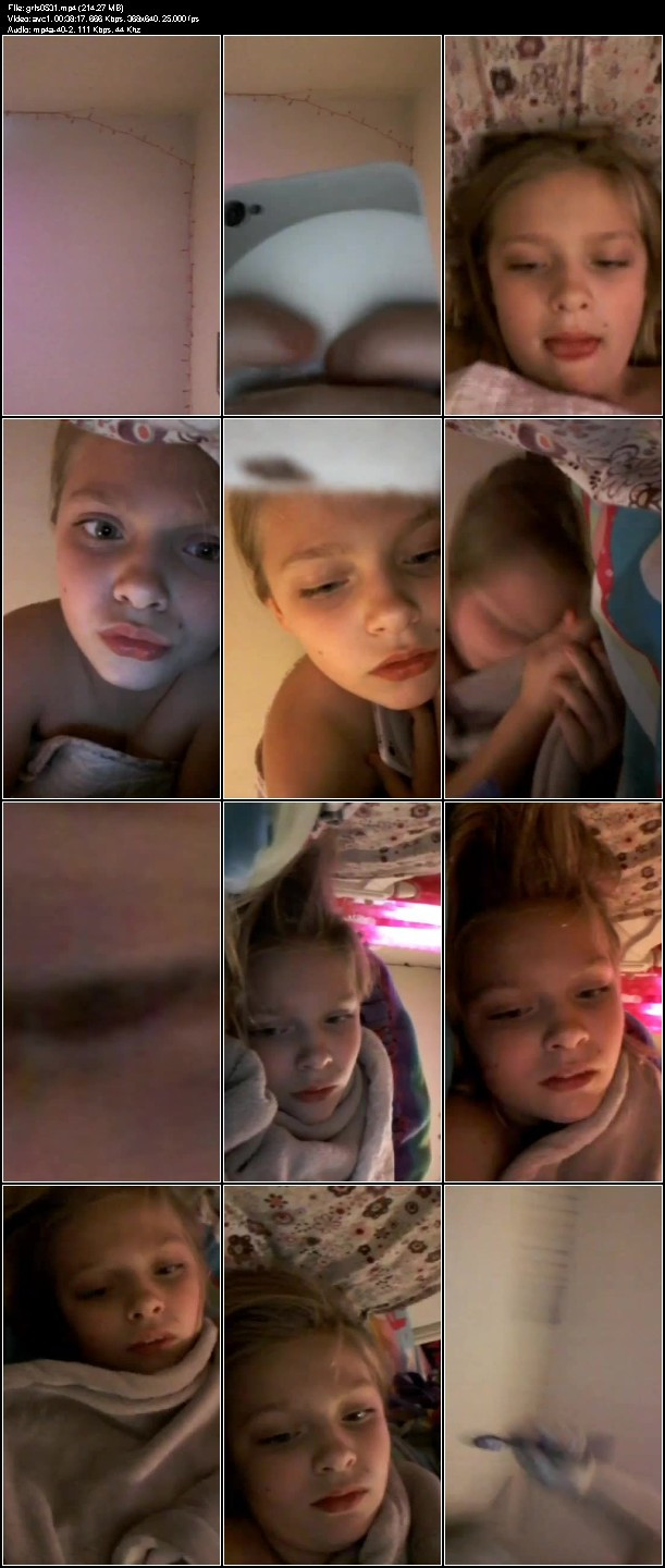 [Image: q35DBwdrQJ.jpg]