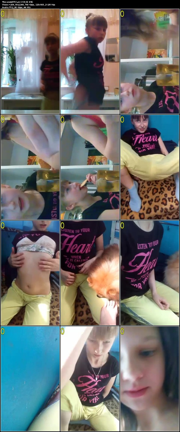 [Image: q35DBwejQJ.jpg]