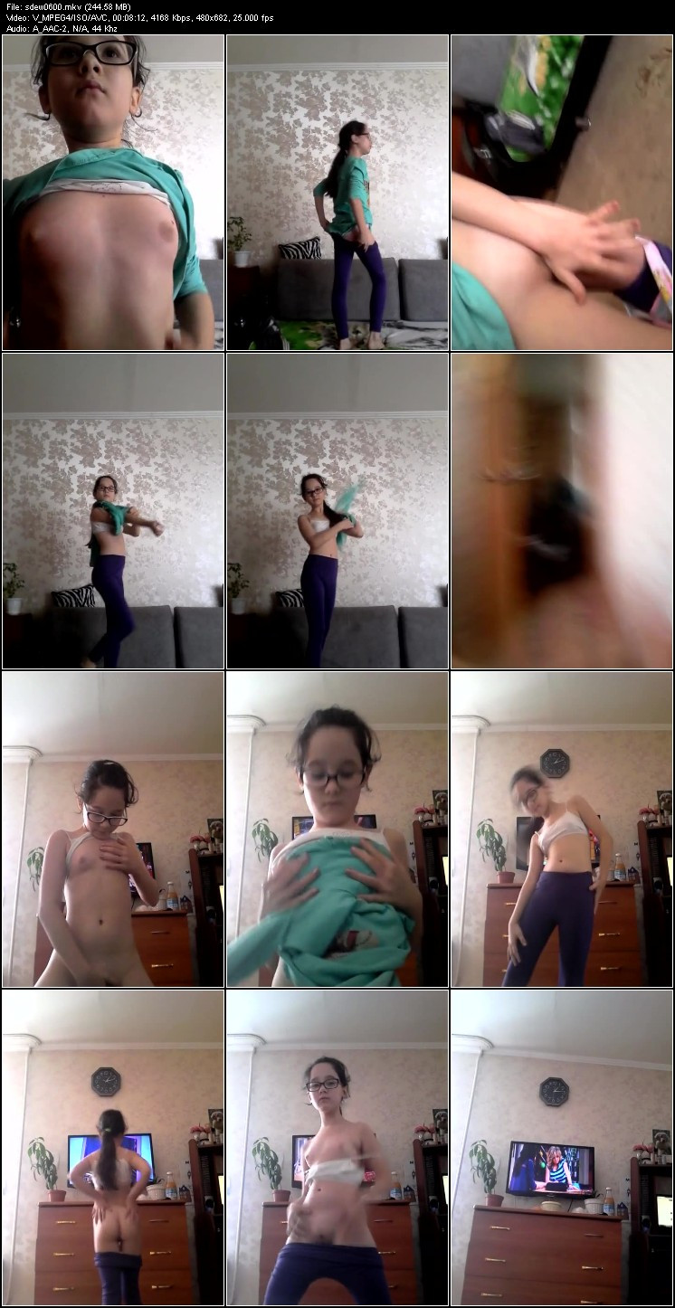 [Image: q35DBwkrQJ.jpg]