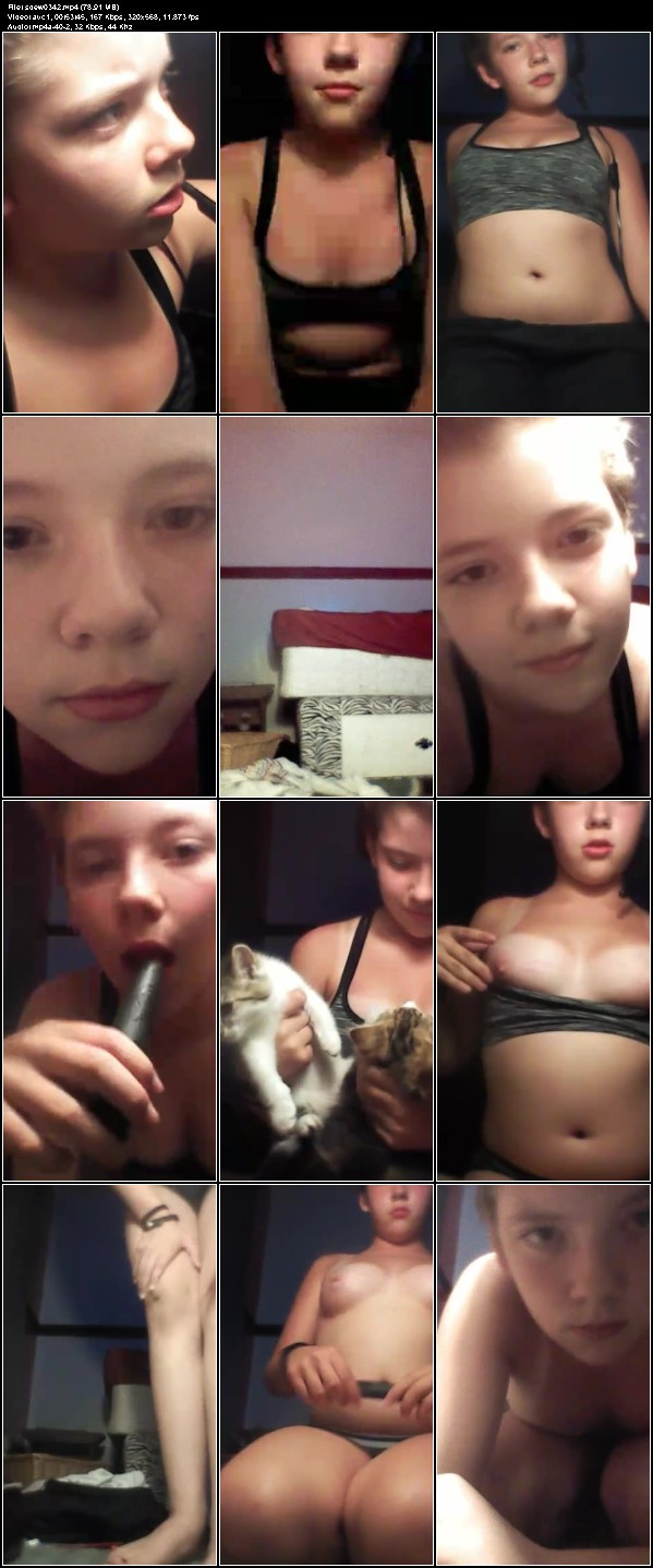 [Image: q35DBwy1QJ.jpg]