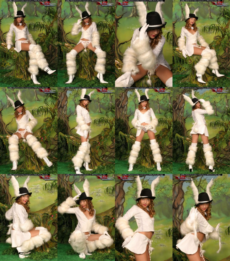 [Image: q35DBxaXQJ.jpg]