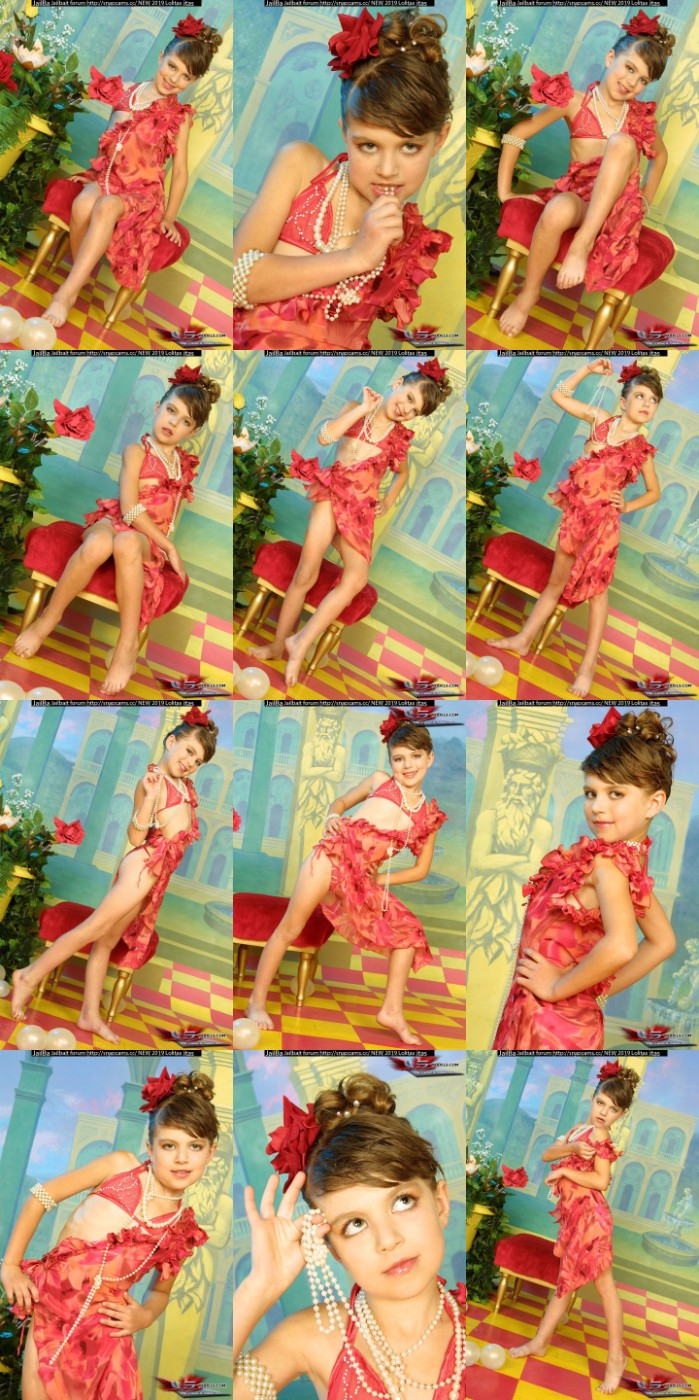 [Image: q35DBy2XQJ.jpg]