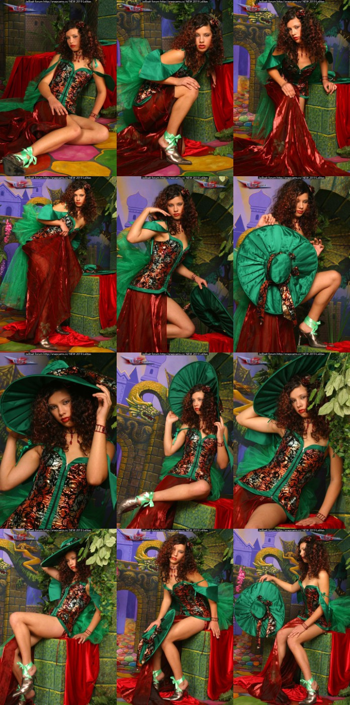 [Image: q35DBy84QJ.jpg]