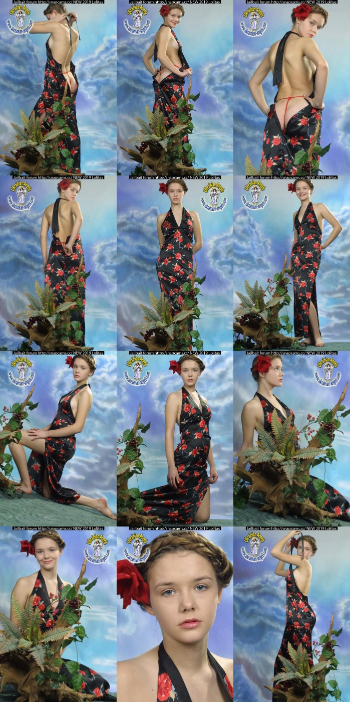 [Image: q35DByOxQJ.jpg]