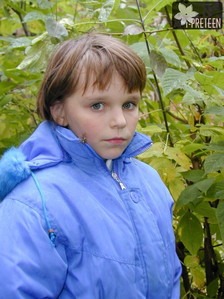 [Image: q35DByXyQJ.jpg]