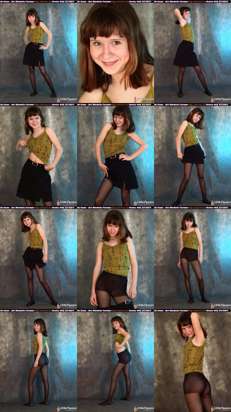 [Image: q35DBykxQJ.jpg]