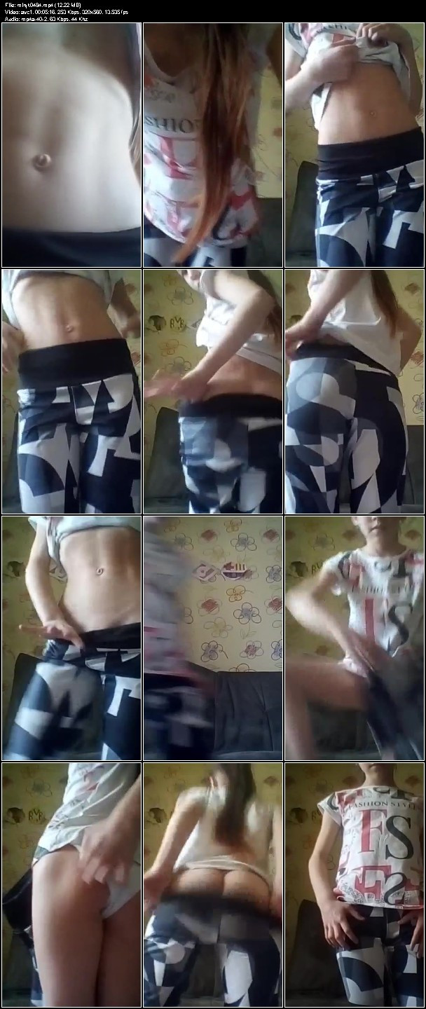 [Image: q35DBz0JQJ.jpg]