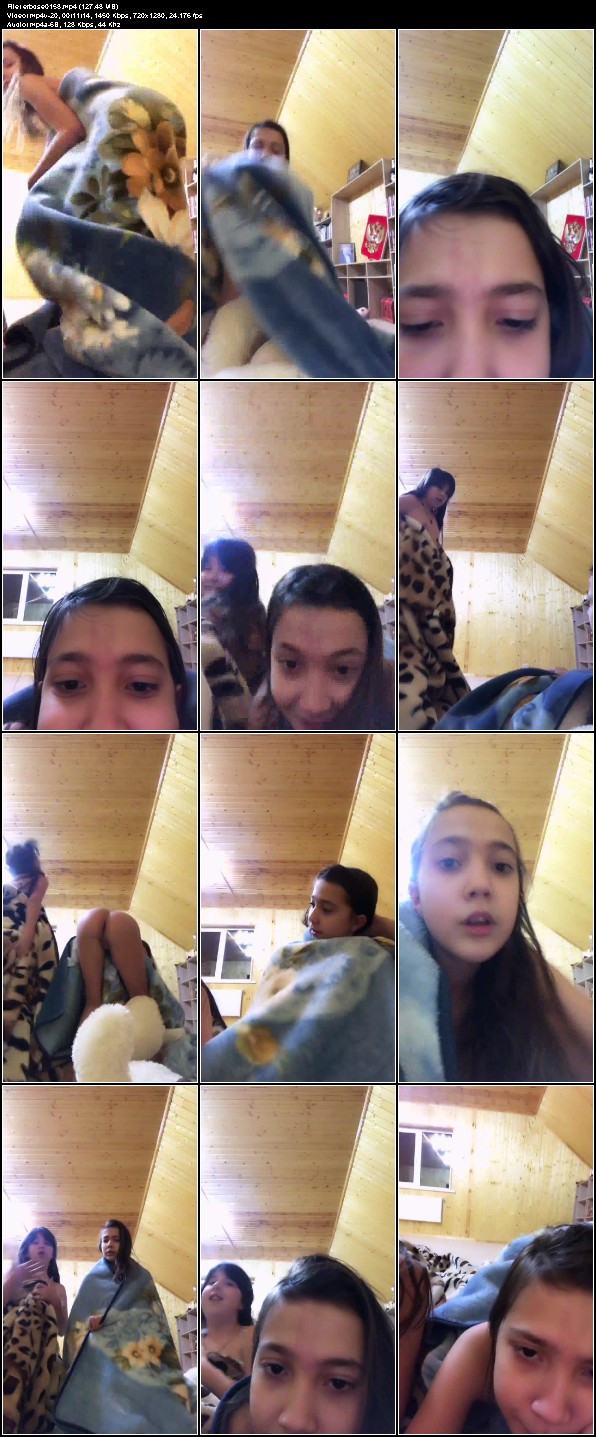 [Image: q35DBz4jQJ.jpg]