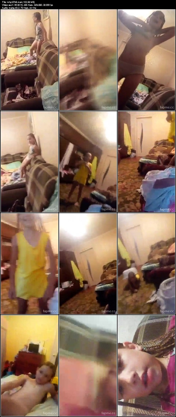 [Image: q35DBzExQJ.jpg]