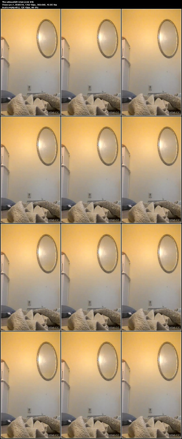 [Image: q35DBzMXQJ.jpg]