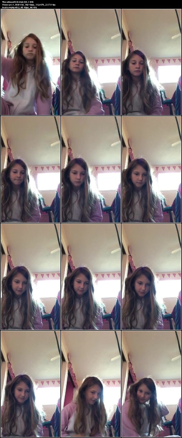 [Image: q35DBzOzQJ.jpg]