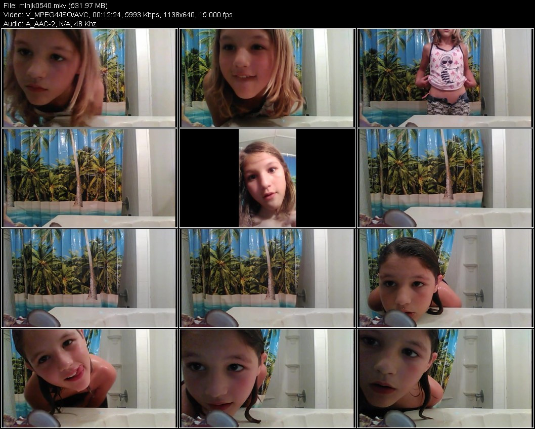 [Image: q35DBzgOQJ.jpg]