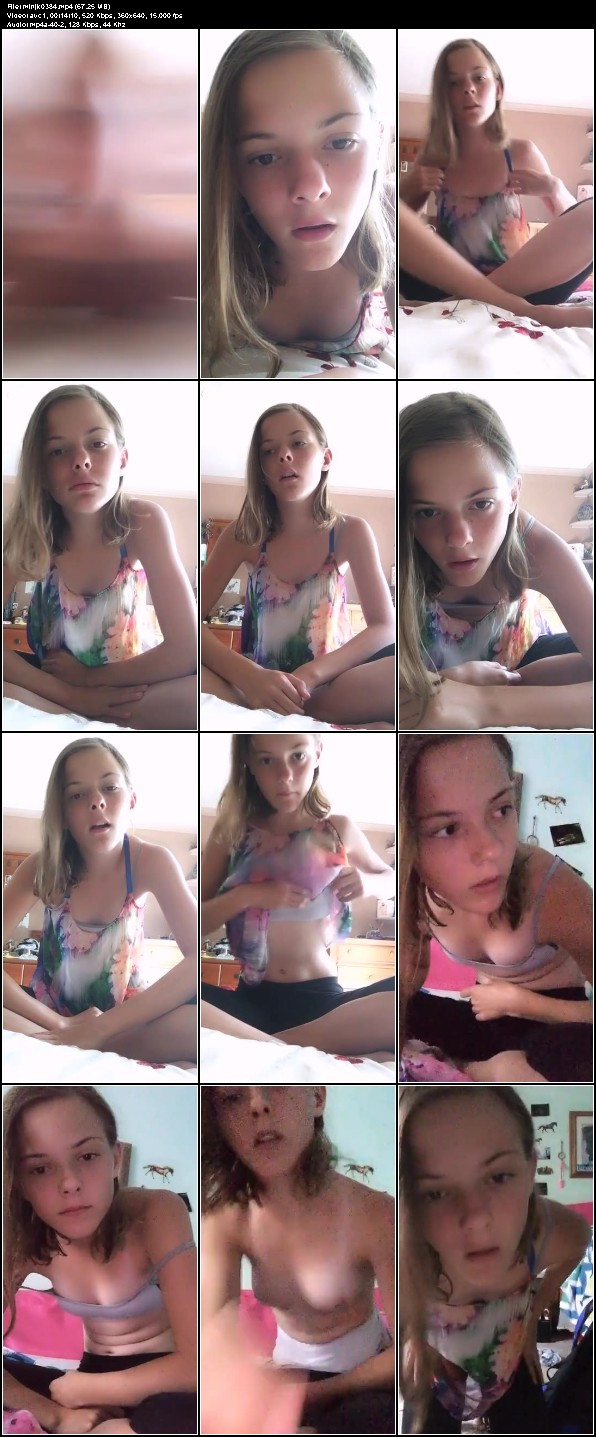 [Image: q35DBzoyQJ.jpg]