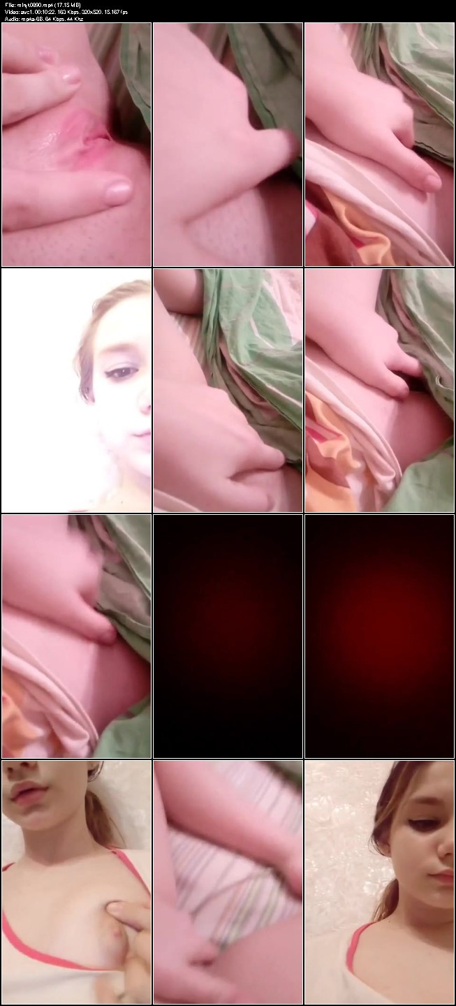 [Image: q35DBzv4QJ.jpg]