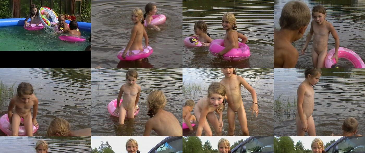 [Image: q35DO1WeKJ.jpg]