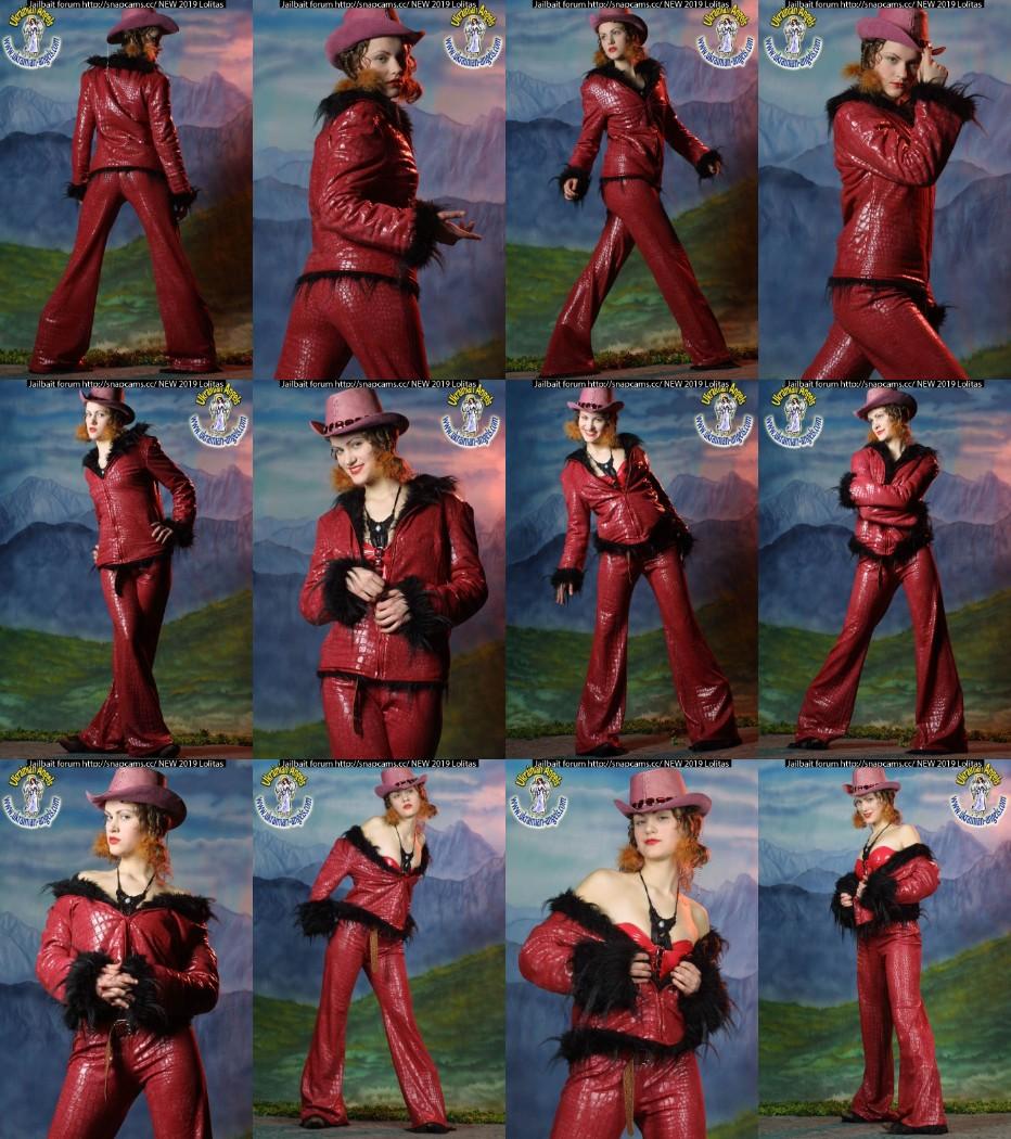 [Image: q35DO1erKJ.jpg]