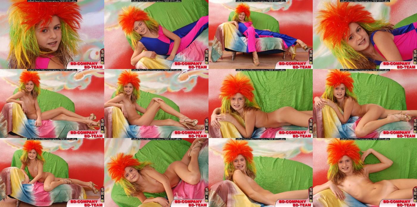 [Image: q35DO1xeKJ.jpg]